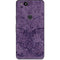 Brigid Ashwood Purple Damask Butterfly Google Pixel 2 Skin